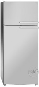 Bosch KSV3955 Refrigerator larawan