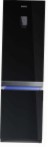 Samsung RL-57 TTE2C Хладилник