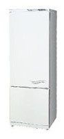 ATLANT МХМ 1741-00 Fridge Photo