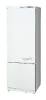 ATLANT МХМ 1741-01 Холодильник Фото