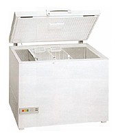 Bosch GTN3406 Tủ lạnh ảnh