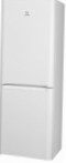 Indesit BIA 161 NF Tủ lạnh