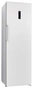 Hisense RS-34WC4SAW Refrigerator larawan
