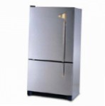 Amana BRF 520 Refrigerator
