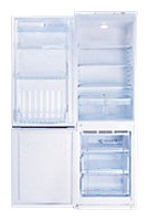 NORD 239-7-090 Refrigerator larawan
