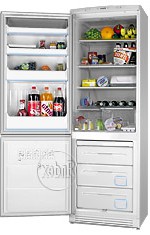 Ardo CO 2412 A-1 Холодильник фото