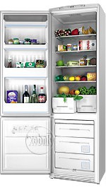 Ardo CO 3012 A-1 Tủ lạnh ảnh
