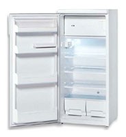 Ardo MP 185 Холодильник фото