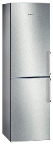 Bosch KGV39Y42 Refrigerator larawan