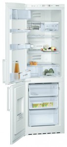 Bosch KGN36Y22 Холодильник Фото