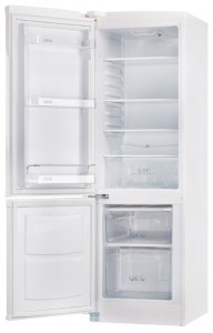 MPM 138-KB-11 Холодильник Фото
