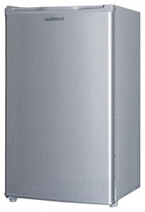 GoldStar RFG-90 Холодильник Фото
