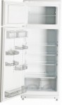 MPM 263-CZ-06/A Холодильник