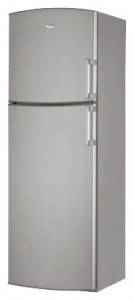 Whirlpool WTE 2922 NFS Холодильник Фото