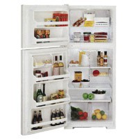 Maytag GT 1726 PVC Холодильник фото