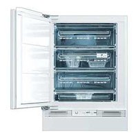 AEG AU 86050 4I Refrigerator larawan