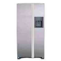 Maytag GC 2227 EED1 Refrigerator larawan
