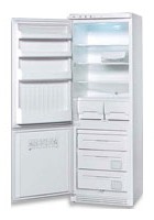Ardo CO 3012 BA-2 Холодильник фото