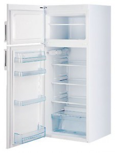 Swizer DFR-201 Холодильник Фото