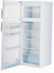 Swizer DFR-201 Refrigerator