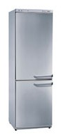 Bosch KGV33640 Frigo Foto