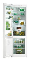 Brandt CE 3320 Tủ lạnh ảnh