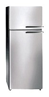 Bosch KSV3956 Refrigerator larawan