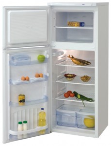NORD 275-090 Холодильник Фото