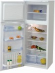 NORD 275-090 šaldytuvas