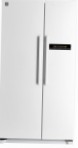 Daewoo FRN-X 22 B3CW Refrigerator