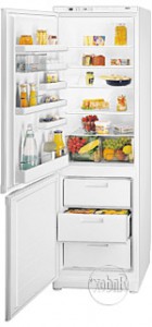 Bosch KGE3501 Tủ lạnh ảnh