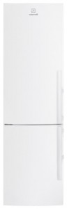 Electrolux EN 3853 MOW Холодильник фото