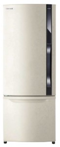 Panasonic NR-BW465VC Tủ lạnh ảnh
