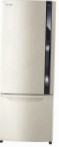 Panasonic NR-BW465VC Refrigerator