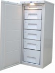 Pozis FV-115 Refrigerator