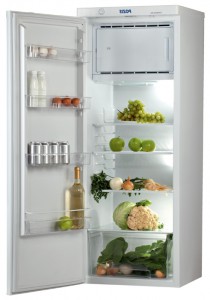 Pozis RS-416 Refrigerator larawan