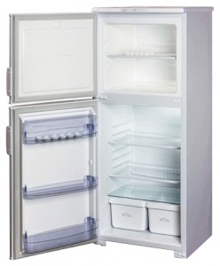 Бирюса 153 ЕК Tủ lạnh ảnh