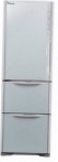 Hitachi R-SG37BPUGS Refrigerator
