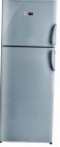 Swizer DFR-205 ISP Refrigerator