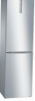Bosch KGN39VL24E Холодильник