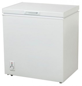 Elenberg MF-150 Frigo Photo