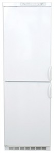Саратов 105 (КШМХ-335/125) Холодильник фото