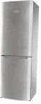 Hotpoint-Ariston HBM 2181.4 X Refrigerator