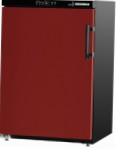 Liebherr WKr 1811 Refrigerator