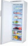 Swizer DF-168 WSP Refrigerator