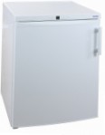 Liebherr GP 1486 Refrigerator