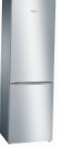 Bosch KGN36NL23E Buzdolabı