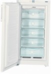 Liebherr GNP 2666 Refrigerator