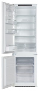 Kuppersbusch IKE 3290-1-2T Холодильник Фото