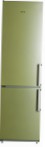 ATLANT ХМ 4426-070 N Холодильник